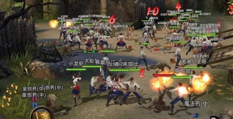 【两会·黔言】霍雨佳委员:强化智算能力建设 大力发展人工智能