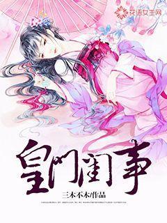 昆明的年味,“龙”重登场!