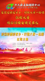 女子将20万现金藏垃圾桶,丈夫不知情误扔了