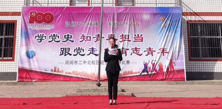 2024江津火锅年欢节火热来袭,快来免费吃火锅!